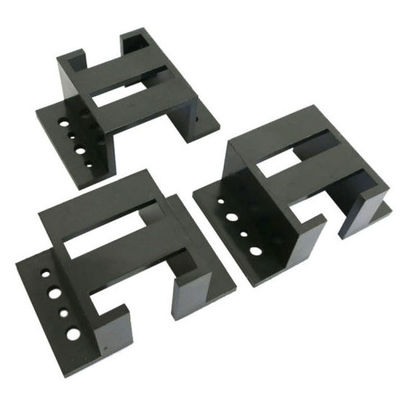 OEM Fabricação de chapas de metal de precisão Partes de estampagem de metal personalizadas por Hebei Nanfeng