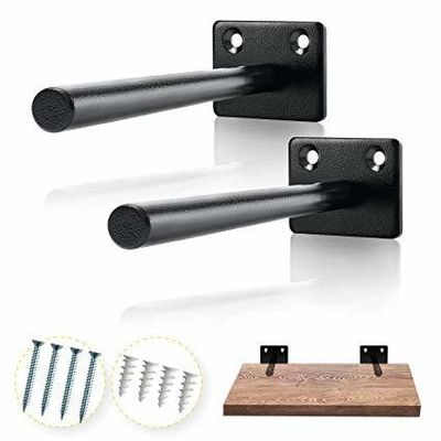 Fabricação para solda de alumínio metálico com revestimento galvanizado/dacrometado/anodizado/púrpura