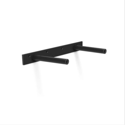 Fabricação para solda de alumínio metálico com revestimento galvanizado/dacrometado/anodizado/púrpura