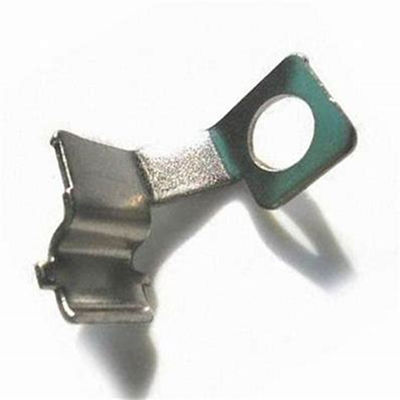 EU/ISO9001 2008/TS16949/ROHS/SGS Certificado Fabricação de chapas metálicas de alumínio