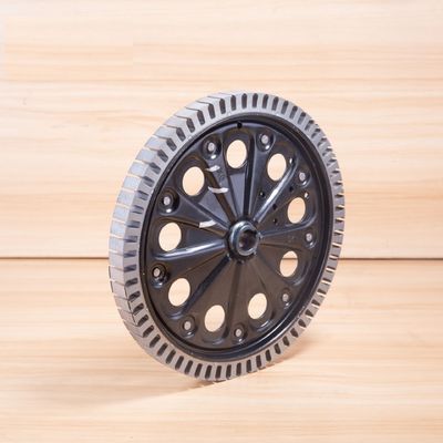 Stator de rotor de carga pesada de cor personalizada para indústrias de geradores de motores a preços razoáveis