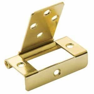 OEM Fabricação de chapas de metal de precisão para estampagem de chapas de cadeiras personalizadas