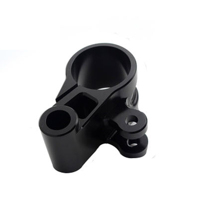 Carrosseria de automóvel personalizada/Bumper Clips de aço inoxidável OEM Chapas de metal de chapa