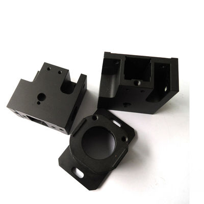 OEM ODM Suporte Peças sobressalentes automáticas de aço inoxidável para hardware perfurado personalizado