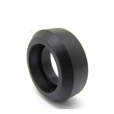 Carrosseria de automóvel personalizada/Bumper Clips de aço inoxidável OEM Chapas de metal de chapa