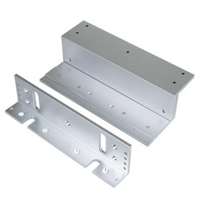 Hebei Nanfeng Metal Products Co. Partes de estampagem para dobra de chapas metálicas e suportes de corte a laser