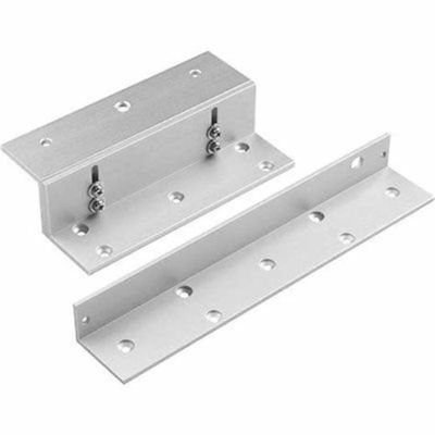 Hebei Nanfeng Metal Products Co. Partes de estampagem para dobra de chapas metálicas e suportes de corte a laser