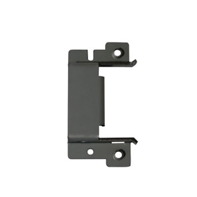 Utilizado amplamente em chapas de metal estampado peças de dobra de metal hardware OEM Custom Serviço perfeito