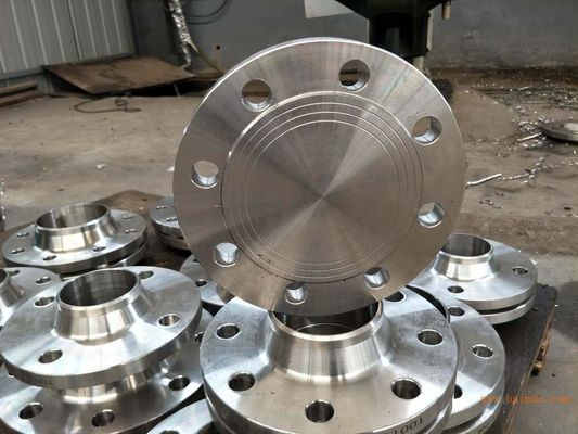 Usado amplamente Máquinas de precisão personalizáveis para grandes peças de solda e chapas de metal