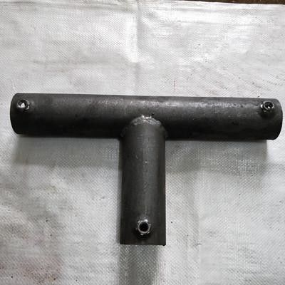 Processos de Estampagem OEM Soldadura de Metal de Aço AL Peças com Suporte OEM ODM