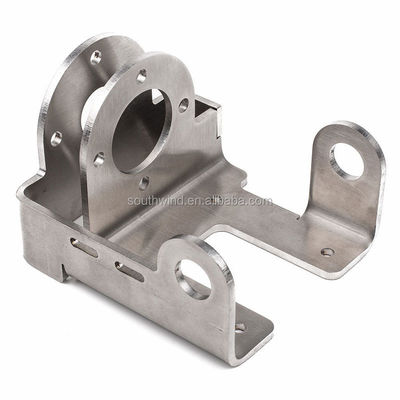 Serviço perfeito Ferramentas metálicas de aço inoxidável com estampagem de chapa de metal personalizável