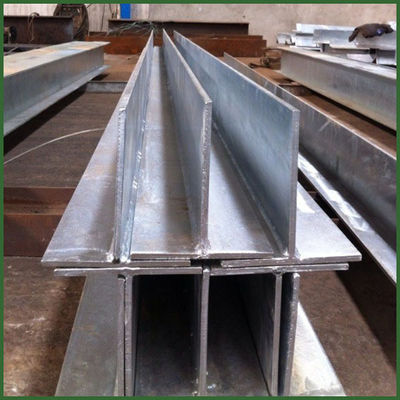 Soldadura de chapas de aço inoxidável Mecânica de peças metálicas para máquinas industriais Partes sobressalentes