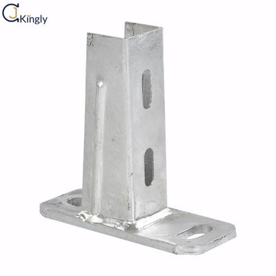 Demandas dos clientes Perfeito OEM Custom Folha de Metal Estampagem Dobragem Peças Metal Hardware
