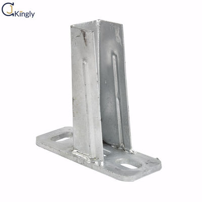 Demandas dos clientes Perfeito OEM Custom Folha de Metal Estampagem Dobragem Peças Metal Hardware