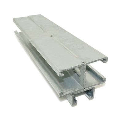 Soldadura de chapas de aço inoxidável Mecânica de peças metálicas para máquinas industriais Partes sobressalentes