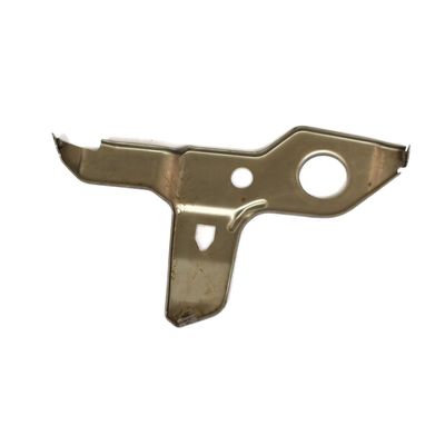 Perfeita folha de serviço de estampagem de metal peças de dobra de metal hardware para várias necessidades