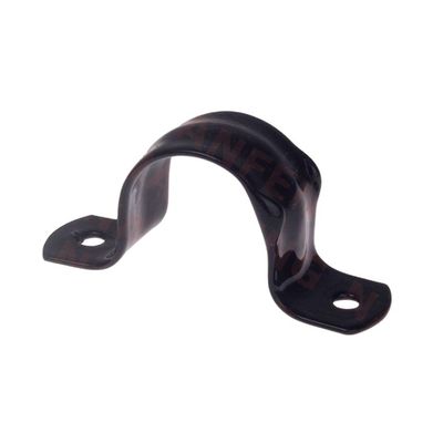 Equipamento avançado de estampação de metal de precisão personalizado para fabricação de chapas de metal OEM