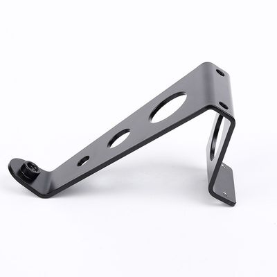 Especialista em fabricação de peças de estampagem de aço inoxidável para produtos de chapa de metal personalizados