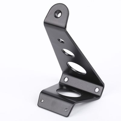 Especialista em fabricação de peças de estampagem de aço inoxidável para produtos de chapa de metal personalizados