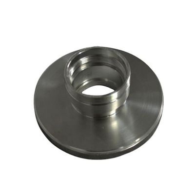 12 Anos de Experiência em Estampagem OEM Custom Sheet Metal Bending Parts Metal Hardware