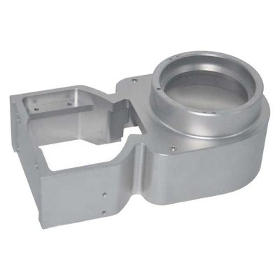 12 Anos de Experiência em Estampagem OEM Custom Sheet Metal Bending Parts Metal Hardware