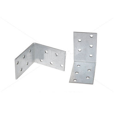 Estrutura de estrutura de metal de aço Soldadura Fabricação para desenhos do cliente OEM personalizado