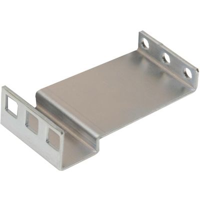 Máquinas de estampagem de metal Linha de impressão automatizada para peças OEM ODM personalizadas