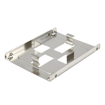 Máquinas de estampagem de metal Linha de impressão automatizada para peças OEM ODM personalizadas
