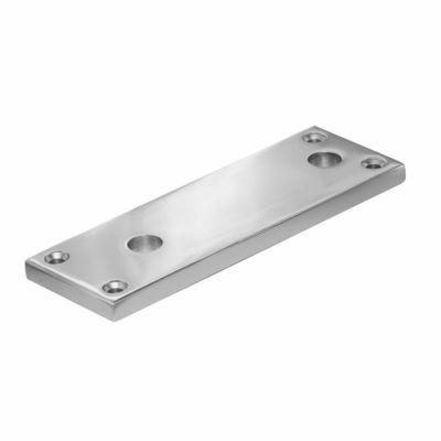 Máquinas de estampagem de metal Linha de impressão automatizada para peças OEM ODM personalizadas