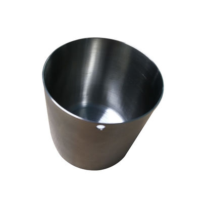 Desenhos do cliente utilizados na produção de peças metálicas estampadas em caixas de metal desenhadas profundamente