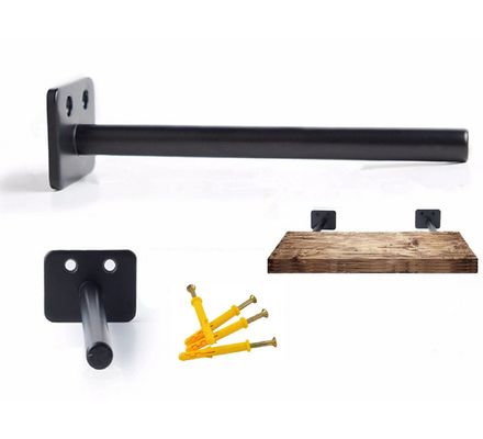 Partes de hardware OEM fabricadas por fresagem