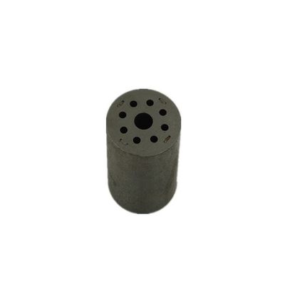 - Fabricado Nanfeng Motor Elétrico Rotor Lamination para contrato padrão DC motor sem escovas