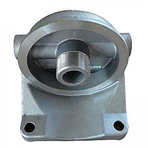 Rotor de aço de silício empilhável e estator de laminagem de motores