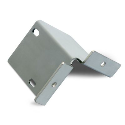 Peças de estampação OEM Fabricação de aço inoxidável personalizado para produtos personalizados