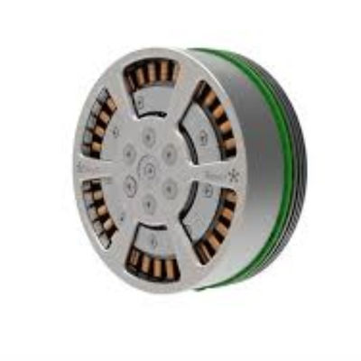 s Melhor motor e rotor do centro de apagamento de alta frequência para aplicações universais