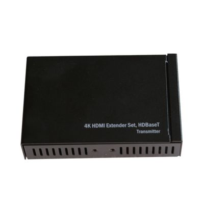 OEM ODM Caixa de chapa de metal Fabricantes de aço Caixa eletrônica de alumínio Fabricação de metal Caixa de PC