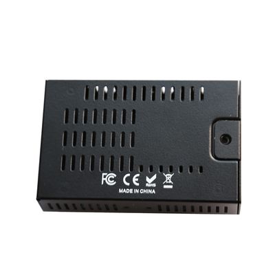 OEM ODM Caixa de chapa de metal Fabricantes de aço Caixa eletrônica de alumínio Fabricação de metal Caixa de PC