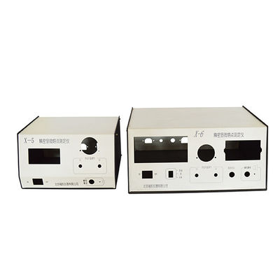 ISO9001 2008 Certificado Condicionador de ar DC/AC personalizado para Telecomunicações/Battery Enclosures