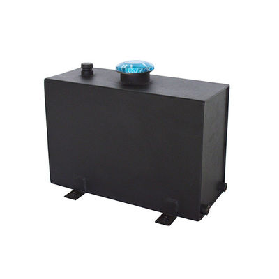 Itens de suporte Panel personalizado Refrigerador de gabinete Refrigerador para função de condicionador de armário