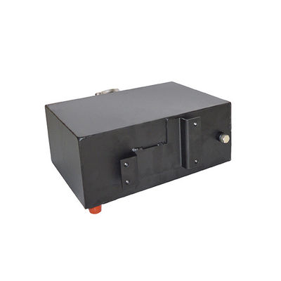 Itens de suporte Panel personalizado Refrigerador de gabinete Refrigerador para função de condicionador de armário