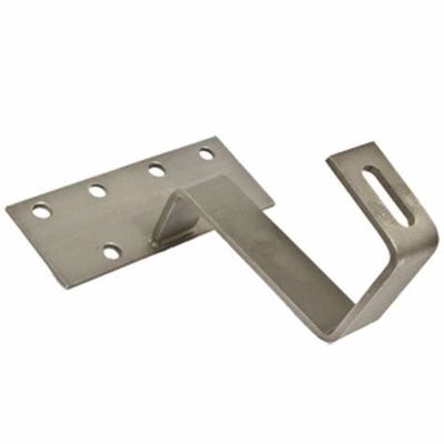 Máquinas de estampação de metal Linha de imprensa automatizada para peças de estampação OEM ODM personalizadas