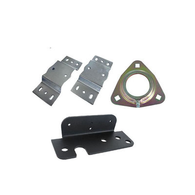 Auto Car Make A-72510 Código do motor Nanfeng Peças de estampação personalizadas para estampação de metal
