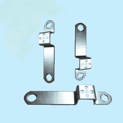 Equipamento avançado amplamente utilizado em Hebei peças de estampagem de produtos metálicos personalizados