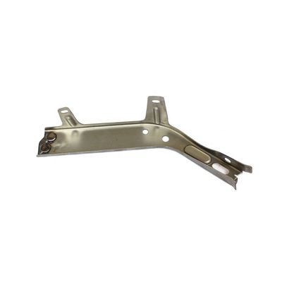 Peças de autoestampagem de aço inoxidável Ltd Peças de autoestampagem de chapas metálicas de automóveis