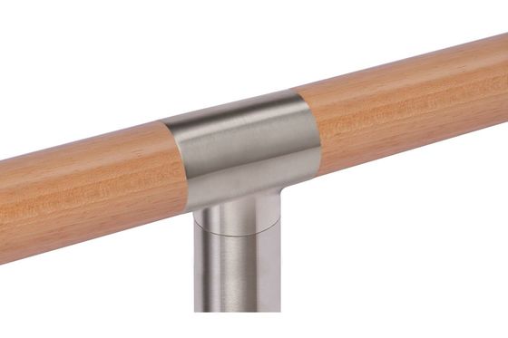 Partes OEM de fabricação de chapas metálicas de aço/alumínio/cobre/ferro para acessórios de móveis