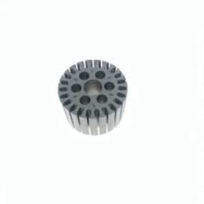 Motor Elétrico Estator E Rotor Para Universal Hub Motores Resistência ao Desgaste