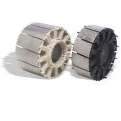Motor Elétrico Estator E Rotor Para Universal Hub Motores Resistência ao Desgaste
