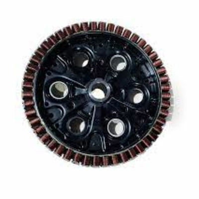 Motor Elétrico Estator E Rotor Para Universal Hub Motores Resistência ao Desgaste