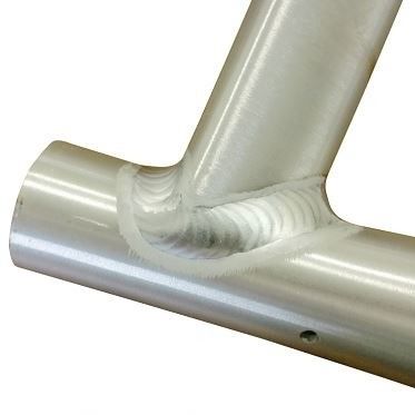 Serviço de fabricação de solda a laser de aço inoxidável de liga de zinco personalizada e ajustada