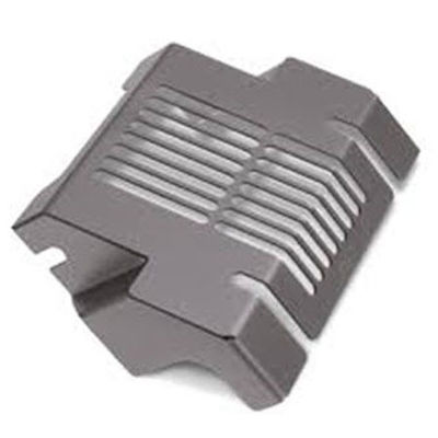 Serviços de corte a laser de chapa de metal de peças OEM com competitividade e certificado ISO9001 2008